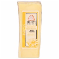 Beehive Cheese Seahive Cheese