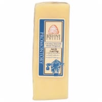 Beehive Cheese Creamy Smooth Utah Original Promontory Cheese