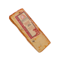 Beehive Cheese Red Butte Hatch Chile Cheese