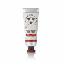 Savannah Bee Beeswax Hand Cream