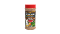 Spice King All Purpose Seasoning Perspective: Main