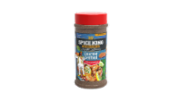 Spice King Gourmet Seafood Seasoning