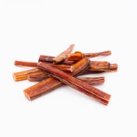 JoJo Modern Pets All-Natural Beef Bully Stick Dog Treats - 6 Jumbo (25/case)