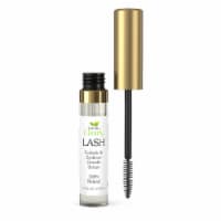 Clearly LASH, Eyelash and Eyebrow Growth Serum