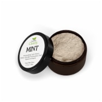 Clearly MINT, Remineralizing Toothpaste Powder (Fresh Mint)