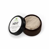 Clearly MINT, Remineralizing Toothpaste Powder (Fresh Mint)