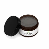 Clearly MASK, Clarifying Charcoal Face Mask with Mask Brush