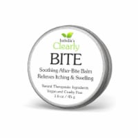 Clearly BITE, After Bug Bite Relief with Calendula and Aloe