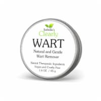 Clearly WART, Gentle Wart Remover