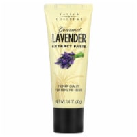 Taylor & Colledge Gourmet Lavender Extract Paste Perspective: Main