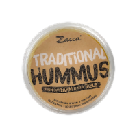 Zacca® Traditional Hummus
