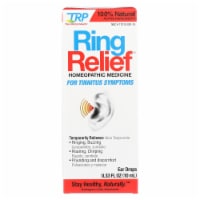 TRP Ring Relief Ear Drops