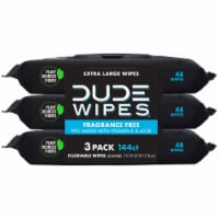 ZEISS Lens Wipes, 120 ct - Kroger