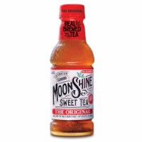 Moonshine Sweet Tea The Original
