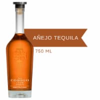 Codigo 1530 Tequila Anejo Perspective: Main