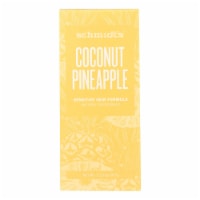 Schmidt's® 24-Hour Coconut & Pineapple Sensitive Skin Natural Deodorant Stick