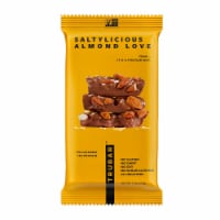 TruBar™ Saltylicious Almond Love Protein Bar Perspective: Main