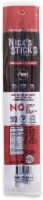 Nick's Sticks Spicy Gluten Free Grass-Fed Beef Sticks