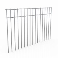 Dig Defence X-Large Animal Barrier