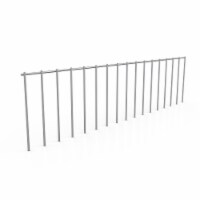Dig Defence Small/Medium Animal Barrier