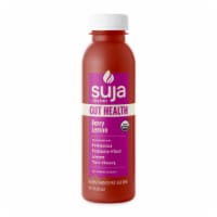 Suja Organic Vibrant Probiotic Juice Drink