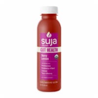 Suja Organic Vibrant Probiotic Juice Drink