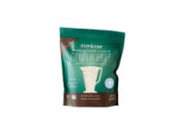Cup4Cup™ Gluten Free Wholesome Flour Perspective: Main