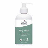 Earth Mama® Belly Butter