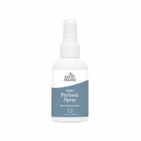 Earth Mama® Herbal Perineal Spray