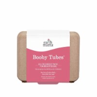 Earth Mama® Booby Tubes®