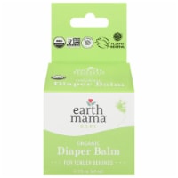 Earth Mama® Organic Diaper Balm