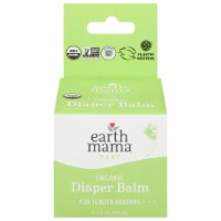 Earth Mama® Organic Diaper Balm