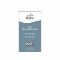 Earth Mama® Organic Herbal Sitz Bath