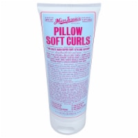 Miss Jessie's Pillow Soft Curls Styling Lotion
