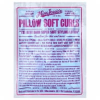 Miss Jessie's Pillow Soft Curls Styling Lotion
