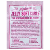 Miss Jessie's Jelly Soft Curls Hair Gel