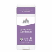 Earth Mama® Calming Lavender Deodorant