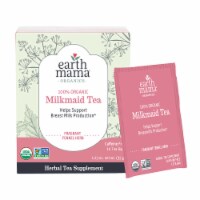 Earth Mama® Organic Milkmaid Tea