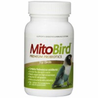 Imagilin Technology  LLC MDB-40 MitoBird