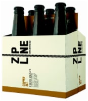 ZPLNE Brewing Copper Alt.