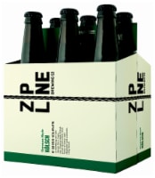 ZIPLINE Brewing German-Style Kolsch
