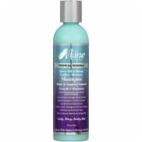 The Mane Choice Tropical Moringa Sweet Oil & Honey Endless Moisture Shampoo Perspective: Main