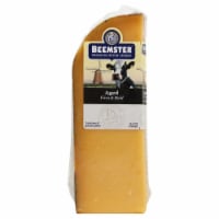 Beemster Aged Gouda