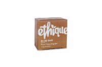 Ethique Face Cleansing and Makeup Remover Bar Perspective: Main