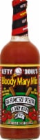 Lefty O'Douls San Francisco Bloody Mary Mix