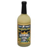 Lefty O'Douls Authentic Key Lime Margarita Mix