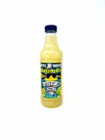 Lefty O'Doul's Authentic Key Lime Margarita Mix Perspective: Main