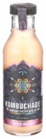 Kombuchade Super Berry Kombucha Perspective: Main