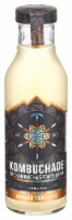 Kombuchade Mango Turmeric Sports Drink Perspective: Main