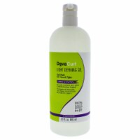 Deva DevaCurl Light Defining Gel (Formerly AnGEL) 946ml/32oz